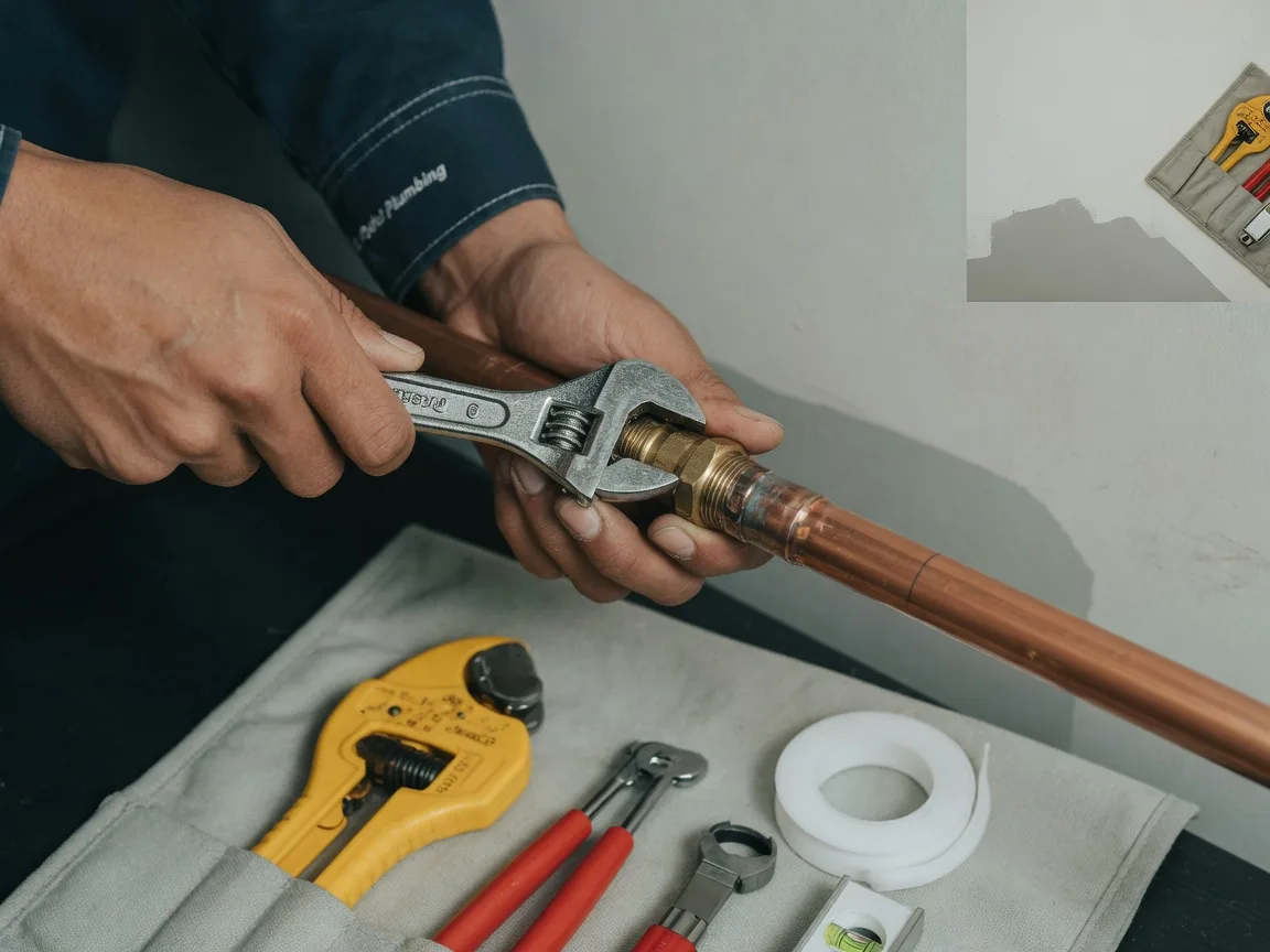 Why choose Drain Cleaning in Paw Paw, IL